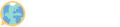 Lingbay Logo